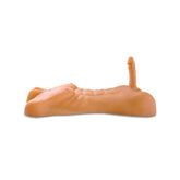 Fuck Me Silly Dude Mega Masturbator Assturbators